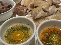 -闻见中国海南菜(K11店)