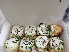 -东泰祥生煎馆(重庆北路店)