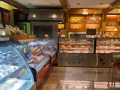 -丽都DELICATESSEN熟食店