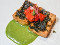 -生机蔬食·24节气料理餐厅(番禺广场店)