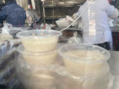 -松盛糕团店(红旗桥店)