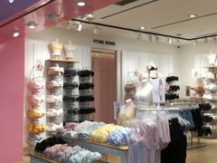 -海珠新都荟城光荟(海珠店)