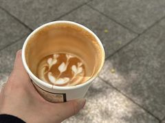 -HOLIDAY休日(后田垟巷店)