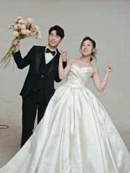 -雪中彩影婚纱摄影·品控旗舰店