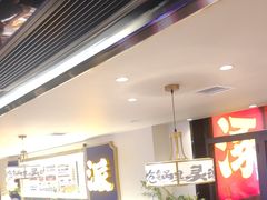 -涿派·炝锅鱼(涿州店)