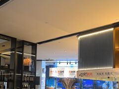 -徐记海鲜(曲江南湖店)