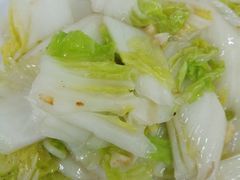 -锦粤宫·精致粤菜(深圳北站店)