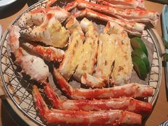 -綱元·海鲜豆捞(明州里店)