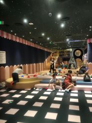 -MELAND亲子乐园•派对•研学(集美世茂店)