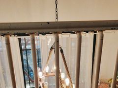 -铭洋专业采耳(田子坊店)