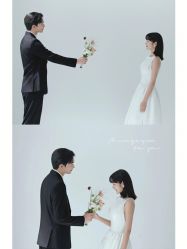 -北遇映画PHOTO GRAPHY STUDIO