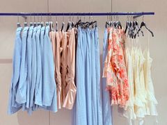 -ZARA(成都远洋太古里店)