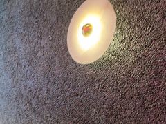 -醉东Oriental House(静安嘉里中心店)