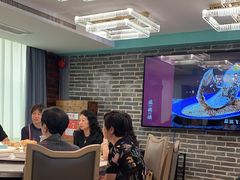 -滋粥楼·顺德菜(番禺广场总店)