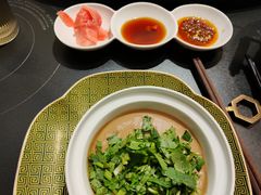-扬州狮子楼·非遗淮扬菜(东关街店)