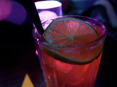 -MOSSO音乐酒吧·Live House(南京西路店)