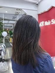 -AR造型工作室