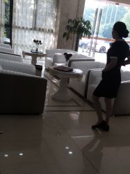 点击看大图 -艾博尔医院