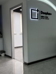 -Deeplus+韩国皮肤管理한국피부관리·C:Lab肌肤实验室