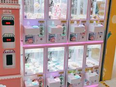 -顺联广场(陈村店)