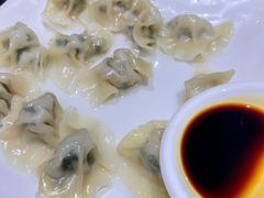 -港升鱼师傅·中山脆肉鲩