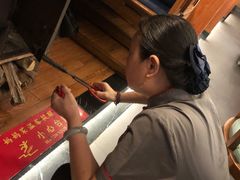 -好灶头妈妈菜·千岛湖柴火鱼餐厅(桐庐店)