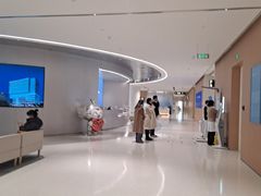 -东北大学附属辽宁爱尔眼科医院