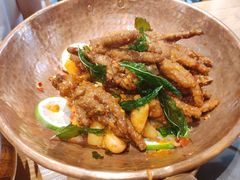 -米店·云南菜(南门店)