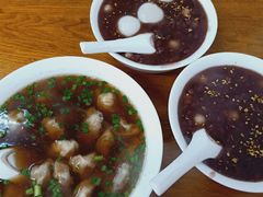 -吴家馄饨