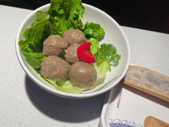 -小龙坎火锅(总店)