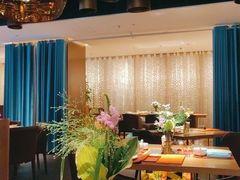 -滋色臻选川菜(北京坊旗舰店)
