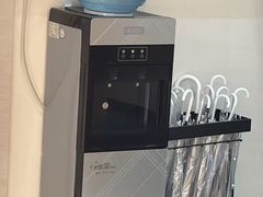 -Space君欧高空江景酒店(重庆解放碑云端之眼店)