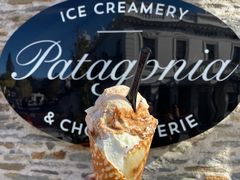 -Patagonia Chocolates(皇后镇店)