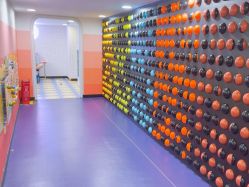 -meland(成都金牛凯德广场店)