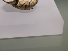 -河北博物院