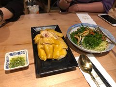-裕.鹅庄