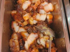 -美居大酒楼(美居广场店)