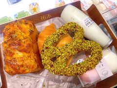 -UH祐禾(上海五角场万达店)