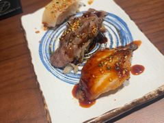 -白石的深夜食堂(万达店)