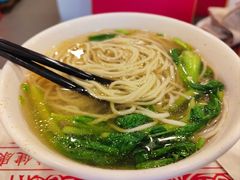 -振鼎鸡(天钥桥路店)