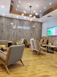 -尤尼可国际影像(万源分店)