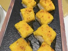 -凯鸽酒楼(操场城店)