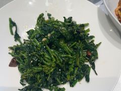 -盛百味·家宴餐厅(霸州分店)