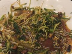 -盛百味·家宴餐厅(霸州分店)