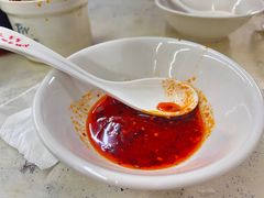 -小胖子馄饨店(洪兴路店)