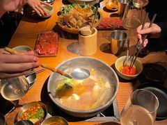 -毛辣果·酸(OHA复兴西路店)