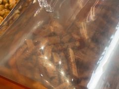 -高一点·徽味酥饼王·黄山烧饼