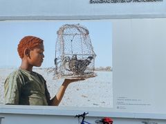 -TREK崔克自行车(徐汇滨江店)