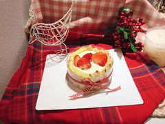 -ABC Cooking Studio(北京颐堤港店)