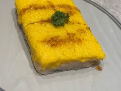 -凯鸽酒楼•雁北民间菜(云冈石窟店)